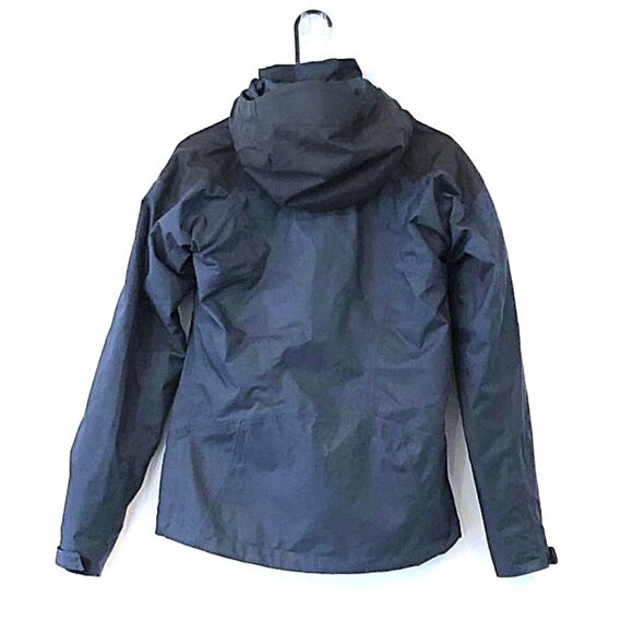 Adidas outdoor 3 in 1 climaproof women jacket size XS - Picture 2 of 4